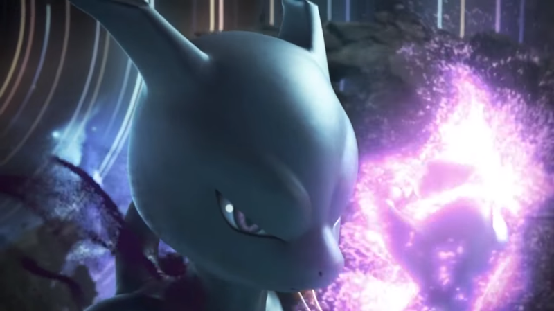 Image Credit - Nintendo, Bandai Namco